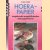 Hoera-papier, ongekende mogelijkheden met papiertouw
Inge Evers
€ 5,00 Hoera-papier, ongekende mogelijkheden met papiertouw
Inge Evers
€ 5,00