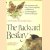 The backyard bestiary. From sparrows to snails, from crickets to chipmunks. A celebration of our closest neighbors in the world of nature
Ton de Joode e.a.
€ 10,00