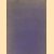 The book of old ships and something of their evolution and romance
H.B. Culver e.a.
€ 10,00 The book of old ships and something of their evolution and romance
H.B. Culver e.a.
€ 10,00