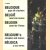 Belgie, land van torens
G. Poncin
€ 6,50 Belgie, land van torens
G. Poncin
€ 6,50