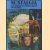 Nostalgia, spotlight on the forties
Michael Anglo
€ 10,00 Nostalgia, spotlight on the forties
Michael Anglo
€ 10,00