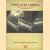 Wings over Amerika. Een rock 'n Roll toernee van binnenuit
Aubrey Powell
€ 10,00 Wings over Amerika. Een rock 'n Roll toernee van binnenuit
Aubrey Powell
€ 10,00