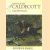 Randolph Caldecott, Lord of the Nursery
Rodney Engen
€ 6,00 Randolph Caldecott, Lord of the Nursery
Rodney Engen
€ 6,00