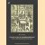 Zwarte kunst in de bisschopstraat, boek en druk te Deventer in de 15de eeuw
Dr. A.C.F. Koch
€ 6,00 Zwarte kunst in de bisschopstraat, boek en druk te Deventer in de 15de eeuw
Dr. A.C.F. Koch
€ 6,00