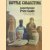 Bottle collecting, comprehensive price guide
Roger Green
€ 5,00