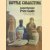 Bottle collecting, comprehensive price guide door Roger Green