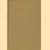 Birds of South Africa
G.R. Mc Lachlan Ph.D. e.a.
€ 10,00 Birds of South Africa
G.R. Mc Lachlan Ph.D. e.a.
€ 10,00