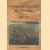 Resoluties van de vroedschap van Amsterdam 1490-1550
diverse auteurs
€ 15,00 Resoluties van de vroedschap van Amsterdam 1490-1550
diverse auteurs
€ 15,00