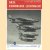Onze koninklijke luchtmacht
B. Van der Klaauw
€ 5,00 Onze koninklijke luchtmacht
B. Van der Klaauw
€ 5,00