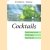 cocktails
diverse auteurs
€ 5,00 cocktails
diverse auteurs
€ 5,00