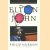 Elton John, the definitive biography
Philip Norman
€ 8,00