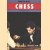 How to play chess
Kevin Wicker
€ 5,00 How to play chess
Kevin Wicker
€ 5,00