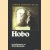 Hobo
Leon Goossens e.a.
€ 20,00