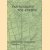 Van standen tot staten. 600 jaar Staten van Utrecht 1375-1975
diverse auteurs
€ 5,00 Van standen tot staten. 600 jaar Staten van Utrecht 1375-1975
diverse auteurs
€ 5,00