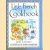 A Little French Cookbook
Janet Laurence
€ 5,00 A Little French Cookbook
Janet Laurence
€ 5,00