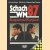 Schach WM 87 , Kasparow, Karpow
H. Pfleger e.a.
€ 5,00 Schach WM 87 , Kasparow, Karpow
H. Pfleger e.a.
€ 5,00