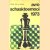 Avro schaaktoernooi 1973 door Prof. Dr. M. Euwe