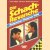 Die Schachrevanche. Kasparow / Karpow 1986
H. Pfleger e.a.
€ 5,00 Die Schachrevanche. Kasparow / Karpow 1986
H. Pfleger e.a.
€ 5,00