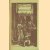 't Amsterdamse Hoerdom
diverse auteurs
€ 5,00 't Amsterdamse Hoerdom
diverse auteurs
€ 5,00