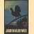 Jagd in aller Welt
diverse auteurs
€ 15,00 Jagd in aller Welt
diverse auteurs
€ 15,00