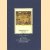 Bibliophilie pour tous. Actions et obligations anciennes
U Drumm e.a.
€ 5,00 Bibliophilie pour tous. Actions et obligations anciennes
U Drumm e.a.
€ 5,00