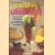 Verleidelijke ijsvariaties. Smullen van zelfgemaakte zomerfrisse lekkernijen
Cecile Thijssen
€ 4,00 Verleidelijke ijsvariaties. Smullen van zelfgemaakte zomerfrisse lekkernijen
Cecile Thijssen
€ 4,00