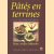 Pâtés en terrines uit de magnetron. Beter, sneller, lekkerder
Constance Lamberts e.a.
€ 5,00 Pâtés en terrines uit de magnetron. Beter, sneller, lekkerder
Constance Lamberts e.a.
€ 5,00