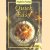 Confident Cooking: Quick and Easy
Prue Leith
€ 5,00 Confident Cooking: Quick and Easy
Prue Leith
€ 5,00