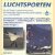 Luchtsporten. Parachutespringen, ultra lights, zweefvliegen, ballonvaart....
Ad van Dongen
€ 5,00