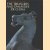 The treasures and dynasties of China
Bamber Gascoigne
€ 6,00 The treasures and dynasties of China
Bamber Gascoigne
€ 6,00