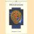 The elements of Hinduism door Stephen Cross