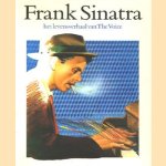 Frank Sinatra, het levensverhaal van The Voice
John Howlett
€ 5,00 Frank Sinatra, het levensverhaal van The Voice
John Howlett
€ 5,00