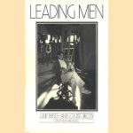 Leading Men
Julie Welch e.a.
€ 15,00 Leading Men
Julie Welch e.a.
€ 15,00