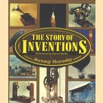 The Story of Inventions
Jeremy Hornsby
€ 7,50