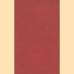 History of the First World War
B.H. Liddell Hart
€ 7,50