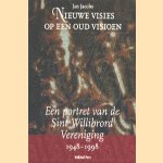 Een portret van de Sint Willibrord Vereniging 1948-1998. Nieuwe visies op een oud visoen
Jan Jacobs
€ 5,50