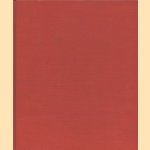 Fire! The Story of the Fire Engine
Simon Goodenough
€ 6,00