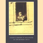 Dessins Flamands et Hollandais du dix-septième siècle
diverse auteurs
€ 7,50 Dessins Flamands et Hollandais du dix-septième siècle
diverse auteurs
€ 7,50