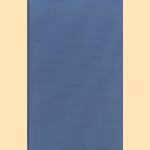Over Willem Mengelberg 1871-1951
diverse auteurs
€ 5,00