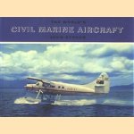 The world's Civil Marine Aircraft
John Stroud
€ 5,00 The world's Civil Marine Aircraft
John Stroud
€ 5,00