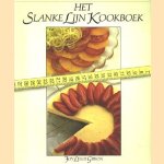 Het Slanke Lijn Kookboek door Joy Leslie Gibson