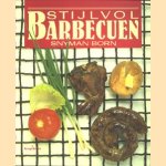 Stijlvol barbecuen
Wina Born e.a.
€ 5,00 Stijlvol barbecuen
Wina Born e.a.
€ 5,00