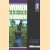 Women and the environment
Annabel Rodda
€ 5,00 Women and the environment
Annabel Rodda
€ 5,00
