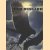 Der Bussard
Frank Wenzel
€ 6,00 Der Bussard
Frank Wenzel
€ 6,00