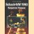Schach-WM 1990, Kasparow, Karpow
Otto Borik e.a.
€ 5,00 Schach-WM 1990, Kasparow, Karpow
Otto Borik e.a.
€ 5,00