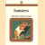 Hamsters, huisvesting, voeding , verzorging
diverse auteurs
€ 5,00 Hamsters, huisvesting, voeding , verzorging
diverse auteurs
€ 5,00
