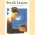 Frank Sinatra, het levensverhaal van The Voice
John Howlett
€ 6,00 Frank Sinatra, het levensverhaal van The Voice
John Howlett
€ 6,00