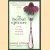 The herbal epicure. Growing, harvesting, and cooking healing herbs door Carole Ottesen