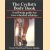The cyclist's body book. A self-help guide for two-wheeled athletes
Frank Westell e.a.
€ 10,00 The cyclist's body book. A self-help guide for two-wheeled athletes
Frank Westell e.a.
€ 10,00