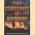 Two Centuries of Warfare door Christopher Chant e.a.